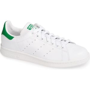 Stan Smith W 8.5